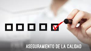 QA_Assurance