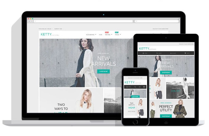 Responsive_design