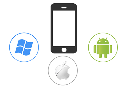 mobileapplication