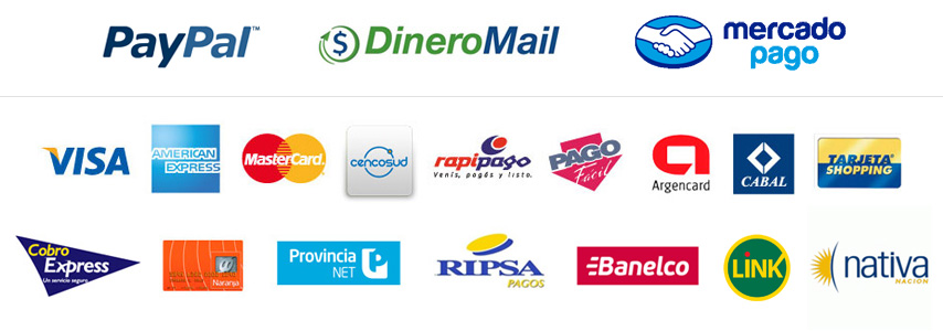 payment_method