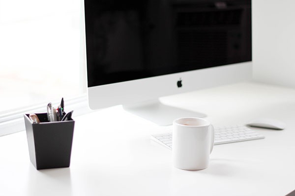 App_development
