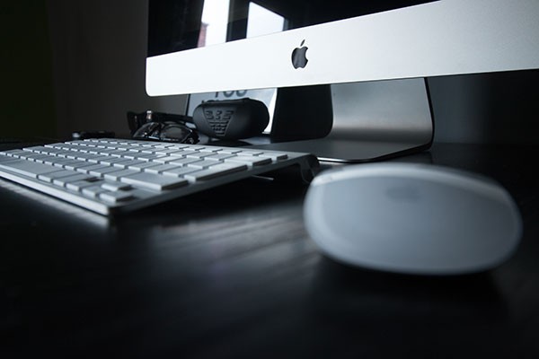 Consulting_development_ecommerce