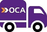 delivery