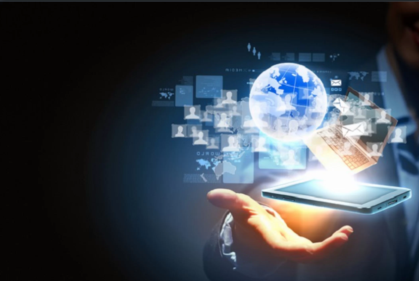 global_techonology