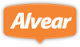alvear-logo