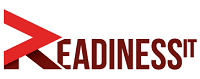 LOGO_RIT